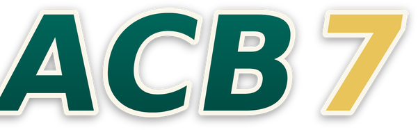 acb7